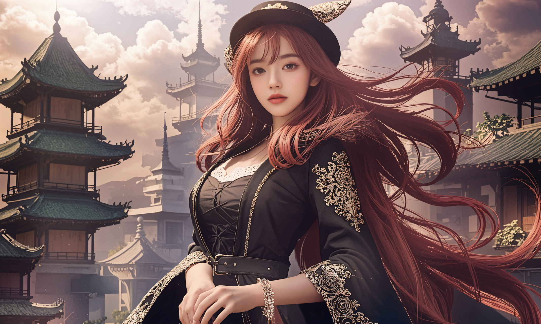 外交部：上合组织外长理事会会议为天津峰会召开做了充分政治准备