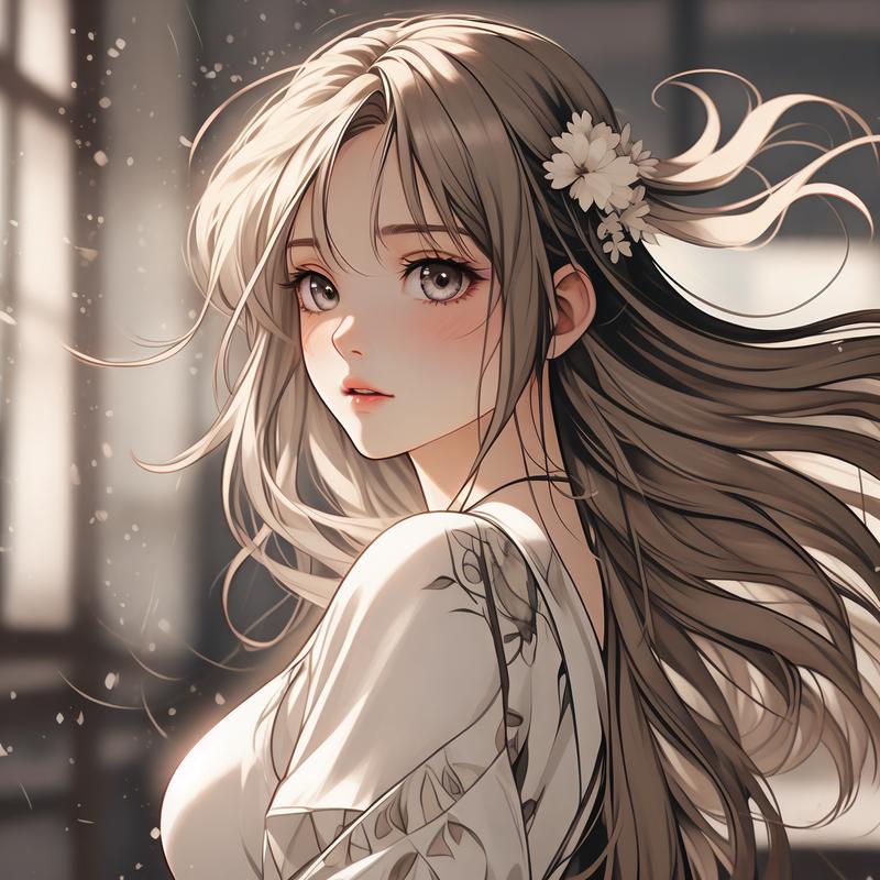 久久精品中文騷妇女内射_91色老头与人妻中文字幕视频_亚洲激情天堂官网_国产欧美中文日韩在线_观看极品不卡精品在线网站免费_国产精品激情视频嫩草i_日本岛国v片在线播放_91亚洲一区二区在线观看|中央气象台：广东云南西北部等地有较强降水